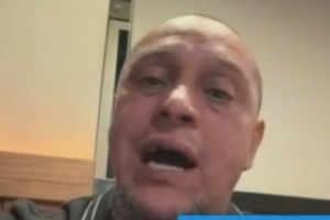 免费世界杯南非vs韩国比分预测_免费世界杯南非vs韩国比分预测在线观看_免费看直播