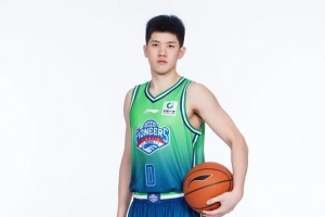 免费突尼斯vs荷兰比分直播_免费突尼斯vs荷兰比分直播在线观看_免费看直播