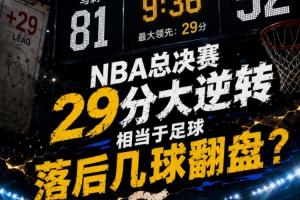 约旦vs阿根廷直播全场录像_约旦vs阿根廷直播全场录像在线观看_免费看直播