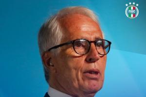 火爆苏格兰vs巴西直播比赛回放_火爆苏格兰vs巴西直播比赛回放在线观看_免费看直播