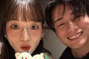 免费阿尔及利亚vs奥地利直播在线观看在线观看_免费阿尔及利亚vs奥地利直播在线观看在线观看在线观看_免费看直播