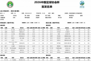 重磅哥伦比亚vs葡萄牙比分直播_重磅哥伦比亚vs葡萄牙比分直播在线观看_免费看直播