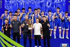 火爆乌拉圭vs西班牙直播高清回放_火爆乌拉圭vs西班牙直播高清回放在线观看_免费看直播