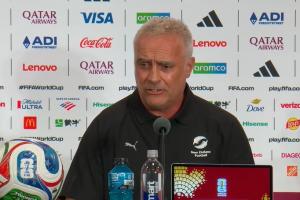 免费土耳其vs美国高清直播比赛回放_免费土耳其vs美国高清直播比赛回放在线观看_免费看直播