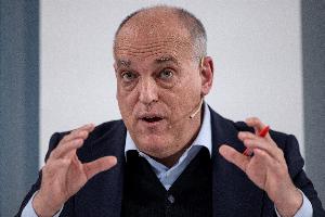波黑vs卡塔尔直播回放_波黑vs卡塔尔直播回放在线观看_免费看直播
