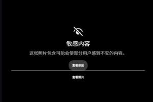最新WNBA达拉斯飞翼vs拉斯维加斯王牌jrs直播_最新WNBA达拉斯飞翼vs拉斯维加斯王牌jrs直播在线观看_免费看直播