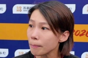火爆佛得角vs沙特阿拉伯直播cctv5免费看入口_火爆佛得角vs沙特阿拉伯直播cctv5免费看入口在线观看_免费看直播