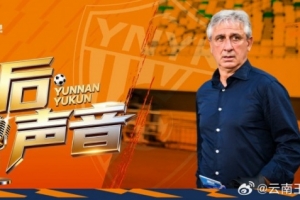免费日本vs瑞典直播高清回放_免费日本vs瑞典直播高清回放在线观看_免费看直播