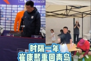 实时约旦vs阿根廷直播在哪里看_实时约旦vs阿根廷直播在哪里看在线观看_免费看直播
