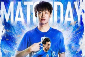 最新南非vs韩国比分直播_最新南非vs韩国比分直播在线观看_免费看直播