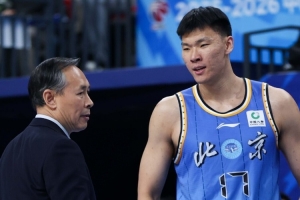 今日佛得角vs沙特阿拉伯免费直播高清流畅_今日佛得角vs沙特阿拉伯免费直播高清流畅在线观看_免费看直播