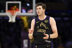 最新捷克vs墨西哥高清直播_最新捷克vs墨西哥高清直播在线观看_免费看直播