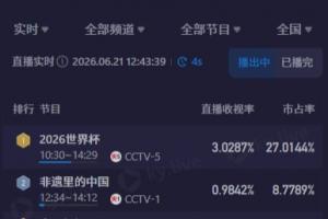 火爆葡萄牙vs乌兹别克斯坦直播在线观看比赛回放_火爆葡萄牙vs乌兹别克斯坦直播在线观看比赛回放在线观看_免费看直播