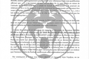 免费厄瓜多尔vs德国直播在线观看_免费厄瓜多尔vs德国直播在线观看在线观看_免费看直播
