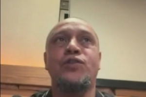 NBANBAvs选秀_NBANBAvs选秀在线观看_免费看直播