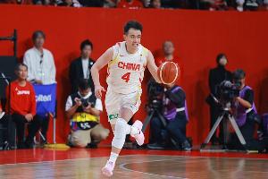 极速南非vs韩国高清直播进球集锦_极速南非vs韩国高清直播进球集锦在线观看_免费看直播