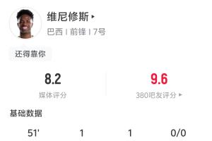 实时波黑vs卡塔尔直播高清流畅_实时波黑vs卡塔尔直播高清流畅在线观看_免费看直播