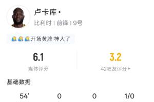 世界杯佛得角vs沙特_世界杯佛得角vs沙特在线观看_免费看直播