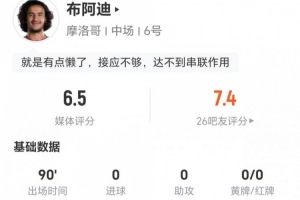 重磅摩洛哥vs海地直播高清回放_重磅摩洛哥vs海地直播高清回放在线观看_免费看直播