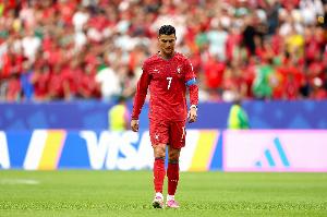 火爆南非vs韩国比分直播在线观看_火爆南非vs韩国比分直播在线观看在线观看_免费看直播