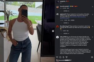 塞内加尔vs伊拉克直播_塞内加尔vs伊拉克直播在线观看_免费看直播
