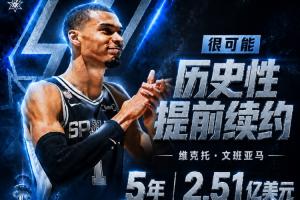 瑞士vs加拿大直播_瑞士vs加拿大直播在线观看_免费看直播