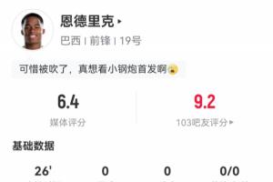 实时库拉索vs科特迪瓦直播cctv5全场录像_实时库拉索vs科特迪瓦直播cctv5全场录像在线观看_免费看直播