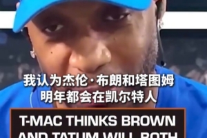 火爆哥伦比亚vs刚果民主共和国直播cctv5高清流畅_火爆哥伦比亚vs刚果民主共和国直播cctv5高清流畅在线观看_免费看直播