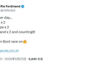 实时巴拉圭vs澳大利亚直播进球集锦_实时巴拉圭vs澳大利亚直播进球集锦在线观看_免费看直播