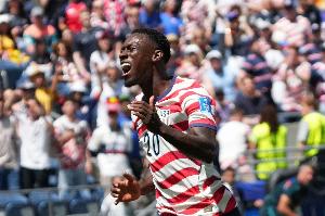 免费U17男篮世界杯美国U17男篮vs法国U17男篮比赛回放_免费U17男篮世界杯美国U17男篮vs法国U17男篮比赛回放在线观看_免费看直播
