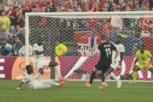 U17男篮世界杯美国U17男篮vs法国U17男篮低调看直播_U17男篮世界杯美国U17男篮vs法国U17男篮低调看直播在线观看_免费看直播