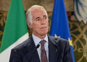 极速法国vs伊拉克直播高清流畅_极速法国vs伊拉克直播高清流畅在线观看_免费看直播