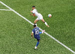 极速U17男篮世界杯意大利U17男篮vs日本U17男篮比分预测_极速U17男篮世界杯意大利U17男篮vs日本U17男篮比分预测在线观看_免费看直播