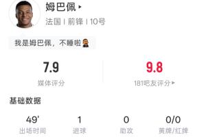 极速世界杯B1vsE3/F3/G3/I3/J3jrs直播_极速世界杯B1vsE3/F3/G3/I3/J3jrs直播在线观看_免费看直播