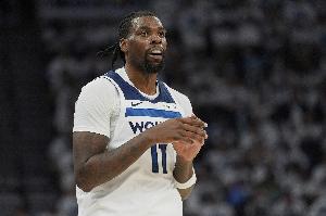 今日拉斯维加斯王牌vs纽约自由人全场录像_今日拉斯维加斯王牌vs纽约自由人全场录像在线观看_免费看直播