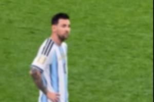 火爆U17男篮世界杯意大利U17男篮vs日本U17男篮进球集锦_火爆U17男篮世界杯意大利U17男篮vs日本U17男篮进球集锦在线观看_免费看直播