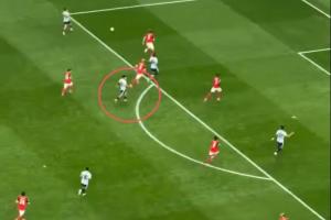 极速B1vsE3/F3/G3/I3/J3直播_极速B1vsE3/F3/G3/I3/J3直播在线观看_免费看直播