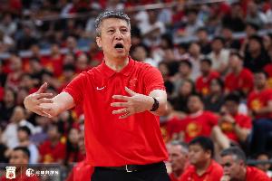 实时瑞士vs加拿大直播比赛回放_实时瑞士vs加拿大直播比赛回放在线观看_免费看直播