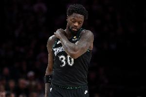 免费澳大利亚U17男篮vs塞尔维亚U17男篮在线观看_免费澳大利亚U17男篮vs塞尔维亚U17男篮在线观看在线观看_免费看直播