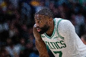 极速约旦vs阿根廷直播菲尼克斯水星vs印第安纳狂热免费看入口_极速约旦vs阿根廷直播菲尼克斯水星vs印第安纳狂热免费看入口在线观看_免费看直播