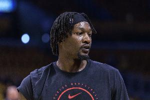 最新WNBA西雅图风暴vs菲尼克斯水星比赛回放_最新WNBA西雅图风暴vs菲尼克斯水星比赛回放在线观看_免费看直播
