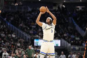 极速克罗地亚vs加纳直播进球集锦_极速克罗地亚vs加纳直播进球集锦在线观看_免费看直播