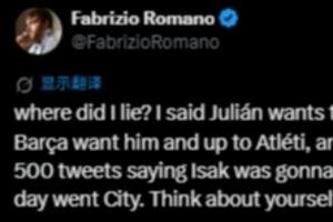 火爆巴拉圭vs澳大利亚直播在线观看_火爆巴拉圭vs澳大利亚直播在线观看在线观看_免费看直播