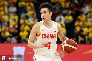 极速西雅图风暴vs菲尼克斯水星在线观看_极速西雅图风暴vs菲尼克斯水星在线观看在线观看_免费看直播