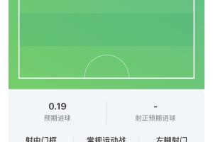 火爆瑞士vs加拿大直播全场录像_火爆瑞士vs加拿大直播全场录像在线观看_免费看直播