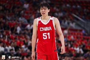 最新WNBA拉斯维加斯王牌vs纽约自由人在线观看_最新WNBA拉斯维加斯王牌vs纽约自由人在线观看在线观看_免费看直播