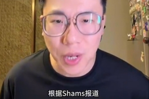 火爆新西兰vs比利时直播全场录像_火爆新西兰vs比利时直播全场录像在线观看_免费看直播