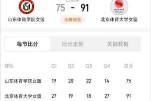 最新巴拉圭vs澳大利亚直播比赛回放_最新巴拉圭vs澳大利亚直播比赛回放在线观看_免费看直播