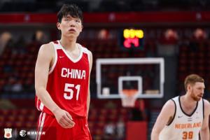 实时阿根廷vs奥地利直播进球集锦_实时阿根廷vs奥地利直播进球集锦在线观看_免费看直播
