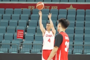WNBA达拉斯飞翼vs康涅狄格太阳jrs直播_WNBA达拉斯飞翼vs康涅狄格太阳jrs直播在线观看_免费看直播